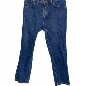 Vintage Lee Jeans